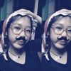 innfriskull0_