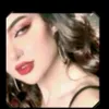 nesren_7
