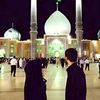 talis_qizi_443