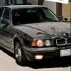 tareq_5_11