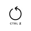 ctrlztribe