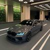 dark_night641