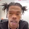 lilbebeburner