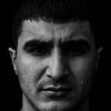 onur_2025