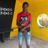 user2281400361785