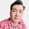 Hảo Bất Động Sản
