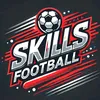 Skills Football