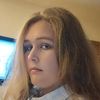 princess_eldritch
