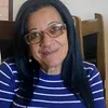 aparecida.ftima.a1
