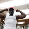 kingfit360