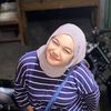 yullyaniva01