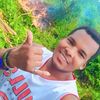 inuyashaff_0