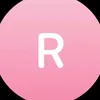 _rairefff