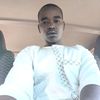 adoumabba12