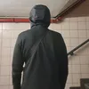hlibdemieecreme