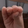 angryburdfthelogoeditor
