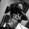 chuksmoney04