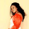 doris.martey7