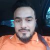 hussinhasan79