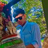 userkohtet466
