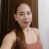 avonjane19
