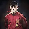 the.barca10