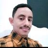 user0547452632