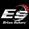 Erlan Suhery