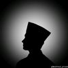 antum_fulan