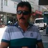 yalnz_.kurt5