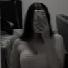flwerlanj