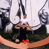 dianaandreeapopes7