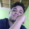 marcanojose695
