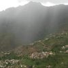fouad.shayea
