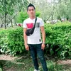 edward.julva.vargas.16