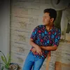 imesh____xx