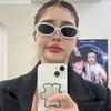 farahm901