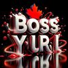 yuri.theboss001
