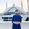 shaariffaheem