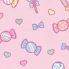 erica_hdmx