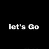 lets_go601
