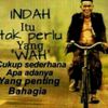 kiki.pirmansyah35