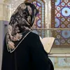 zainab.ali2559