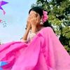 sritibegum0