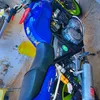 user6196017017200