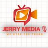 jerry.media1