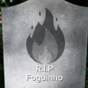 luis.f920