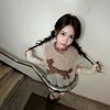 lovelly_freya48