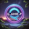 q_amir_pwz