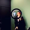 _natali19_01